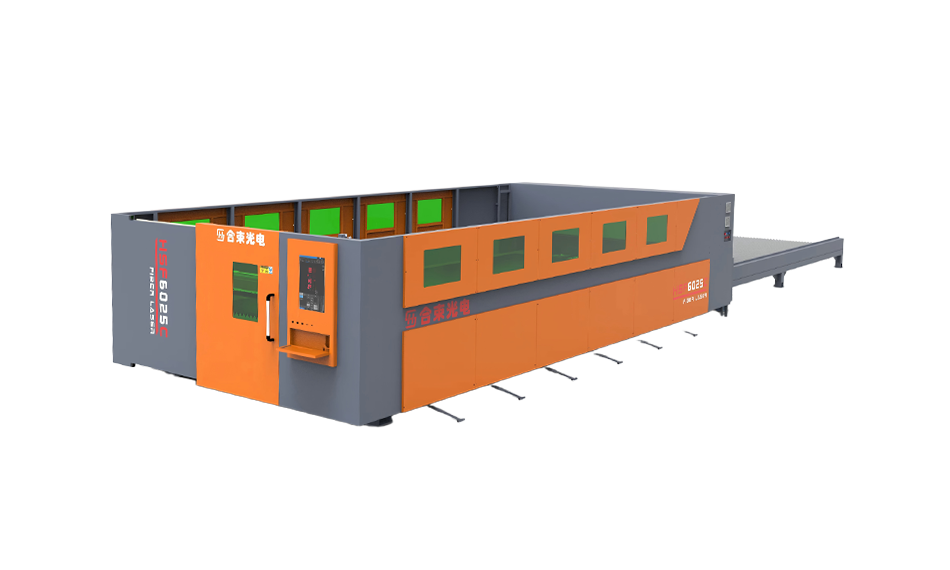 HSF8025 C