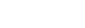 HeShu