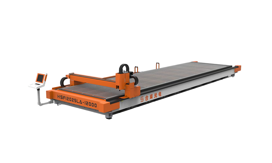 HSF6025 LB