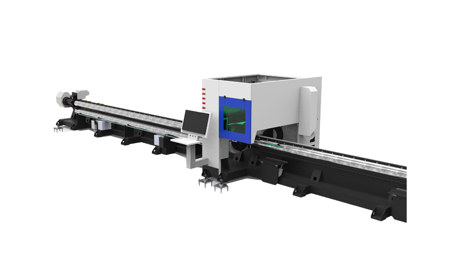HSF8035 P