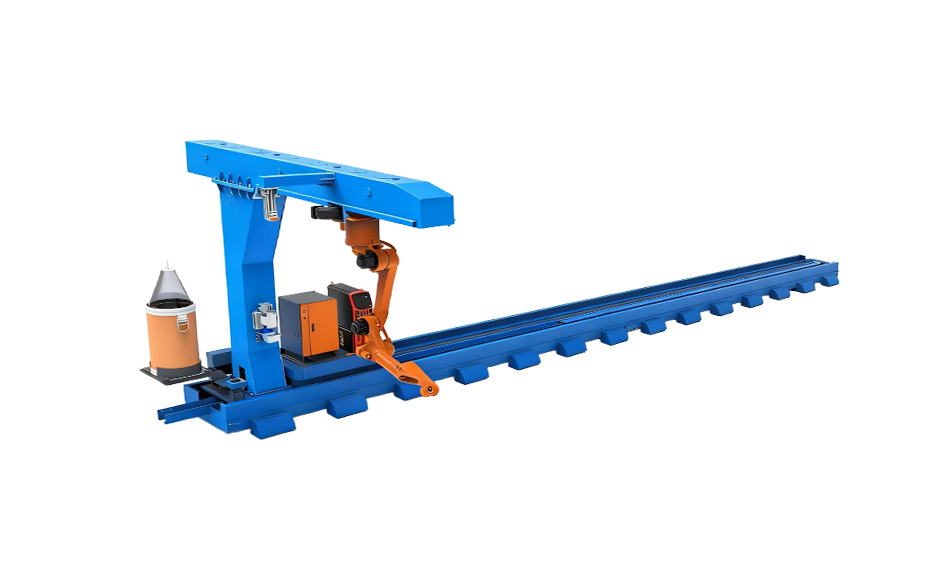 HS300 C