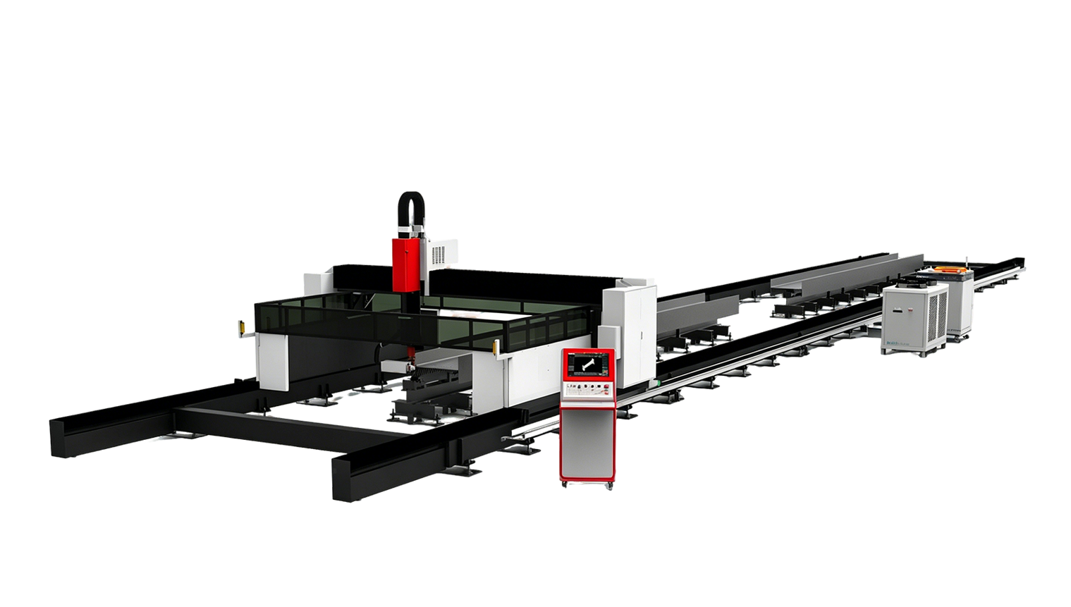 HSF8000 H
