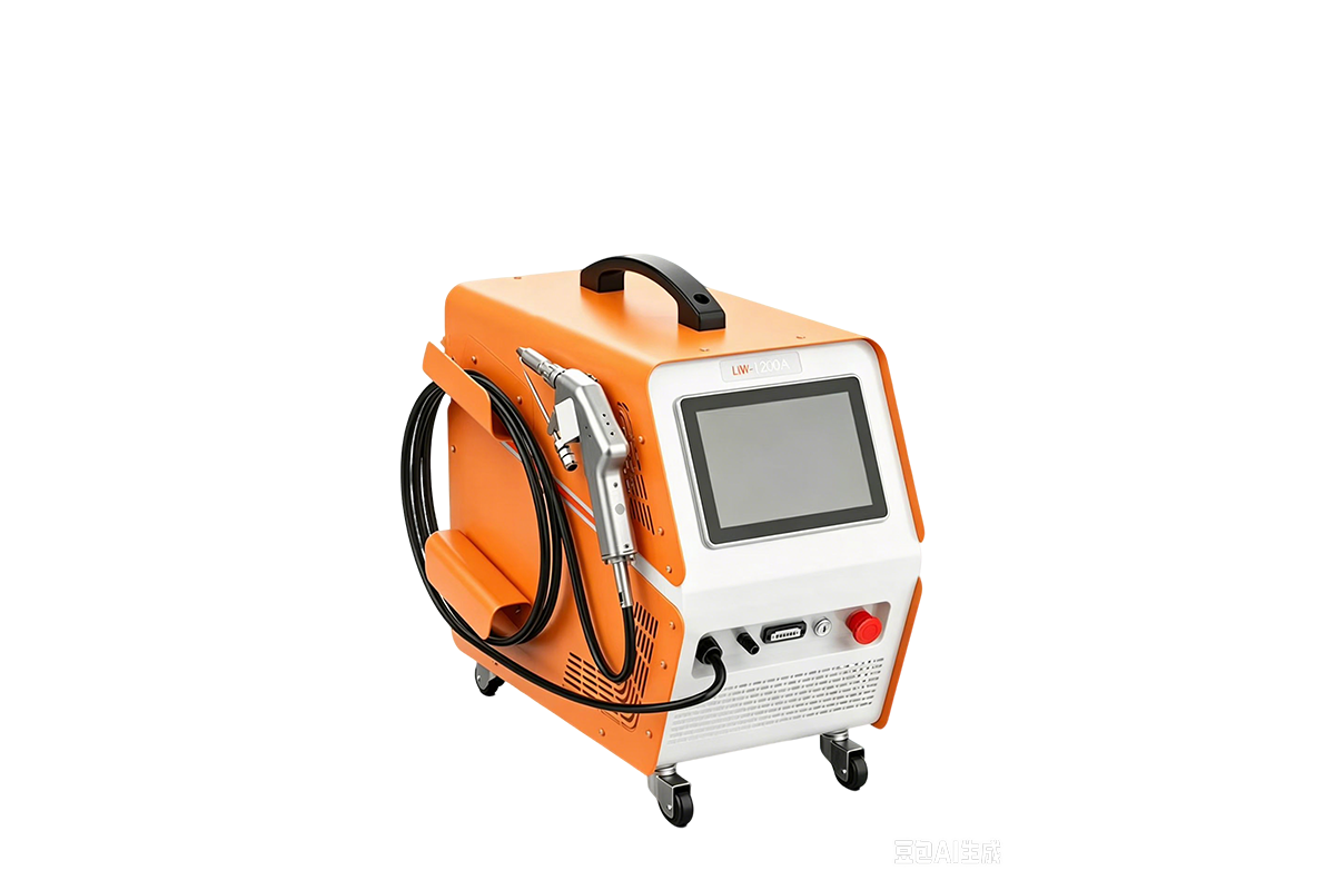 HS1500 W