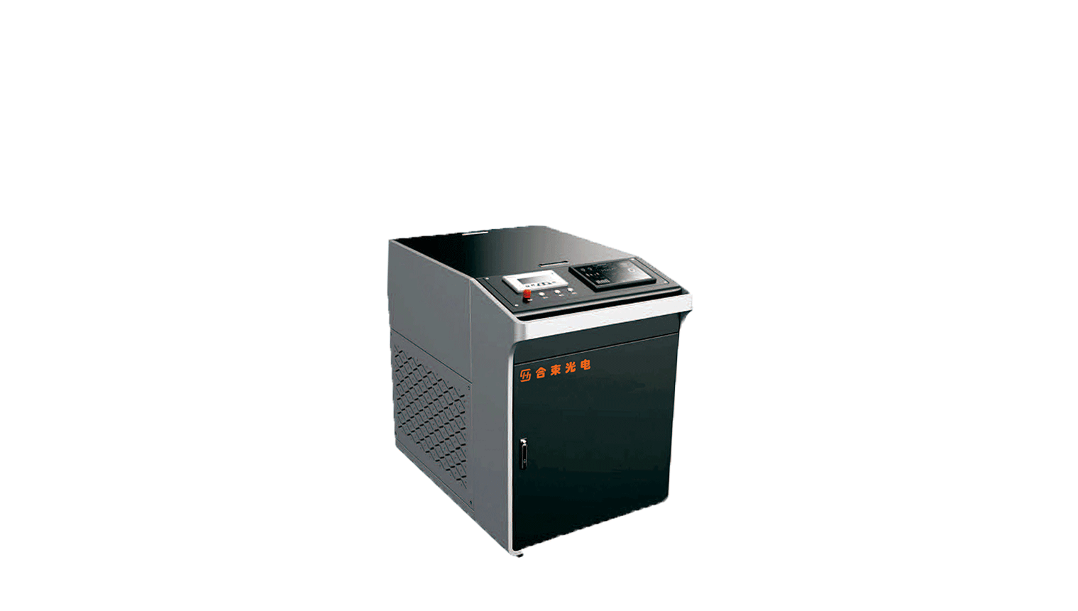HS1000 RW