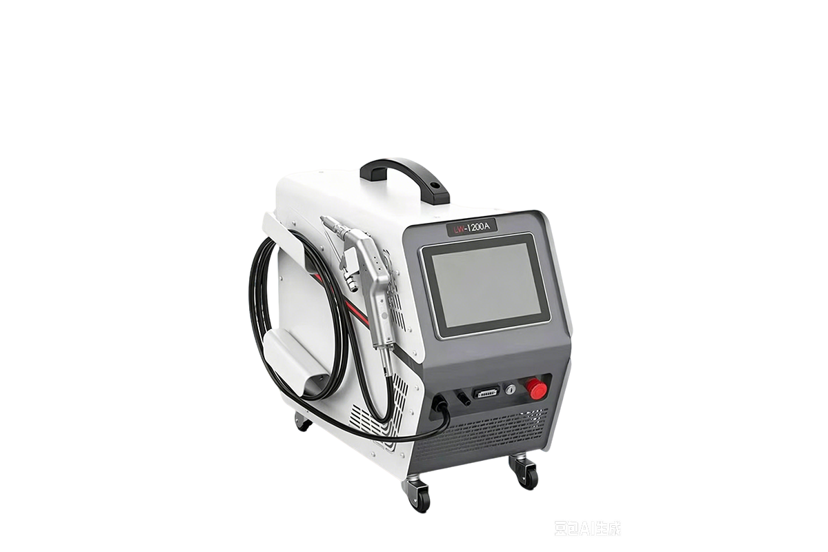 HS1000 W
