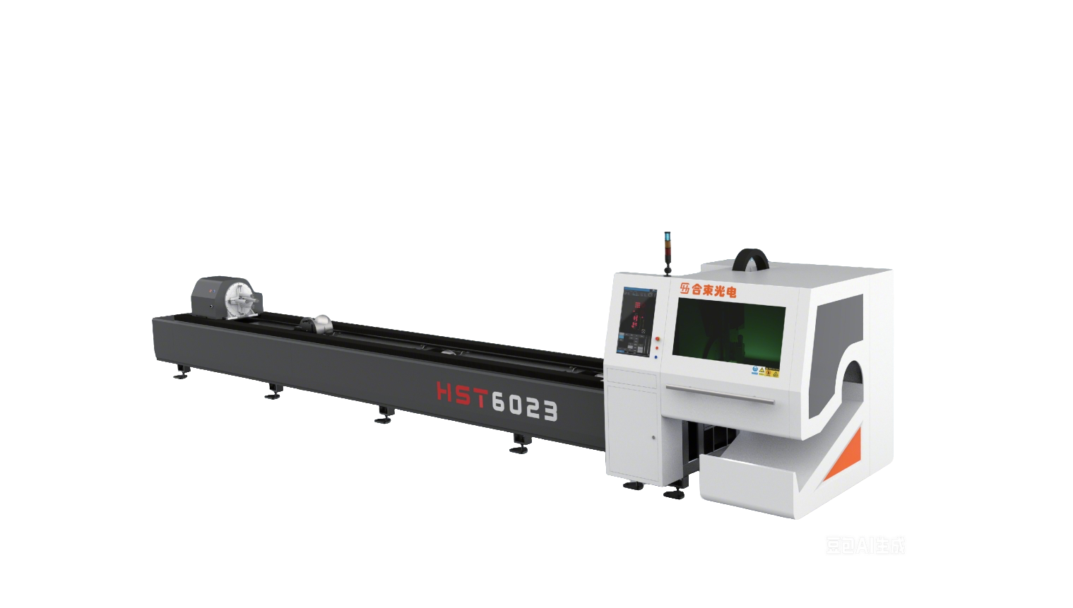 HSF6023 P