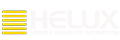 Helux