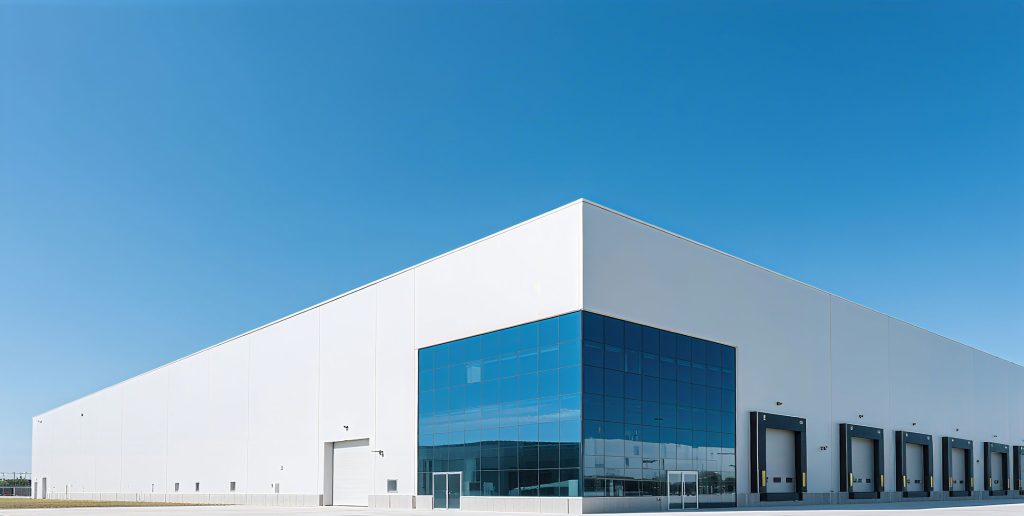 Laser Cutting in Automotive Manufacturing – Precision & Efficiency by Heshu Optoelectronics