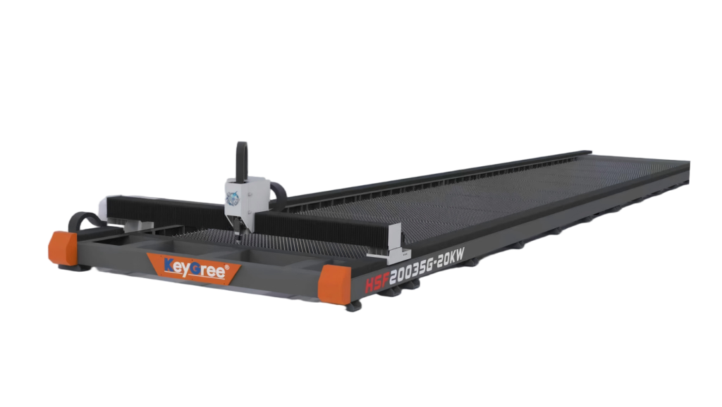 HSF12030G