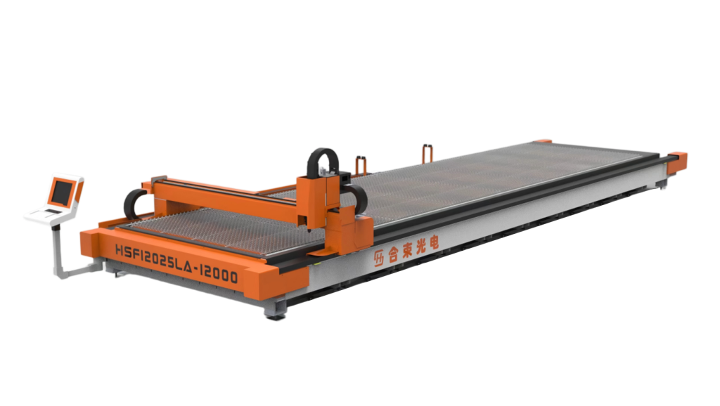HSF6025LB