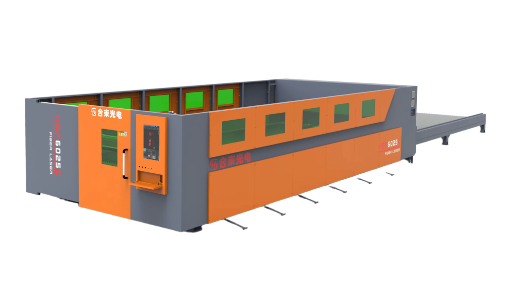 HSF8025C