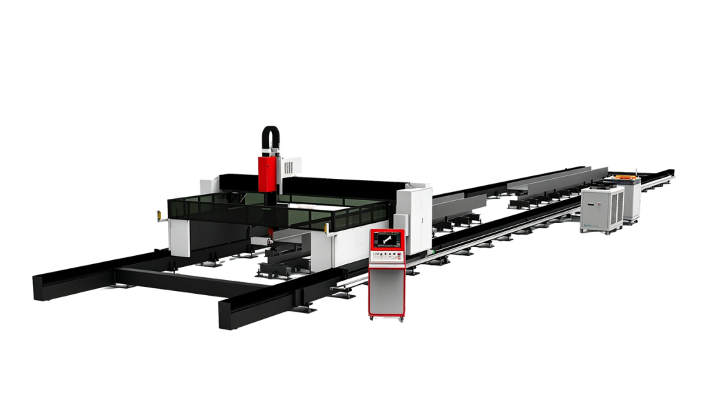 HSF8000H