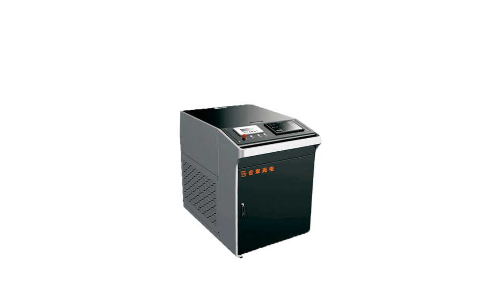 HS1000RW