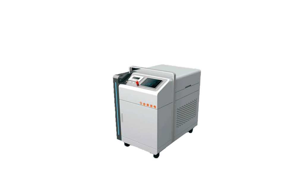 HS2000RW