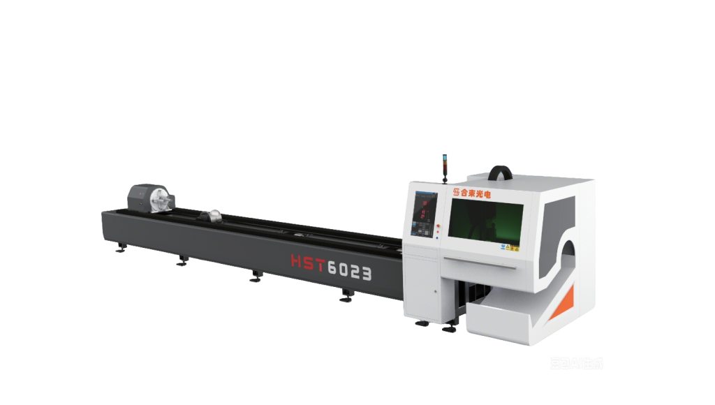 HSF60P